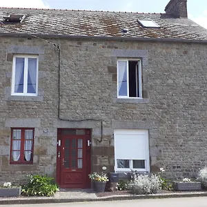  Appartement Rêve Du Revert France