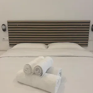  Appartement Piso Estupendo A 3 Min De La Estacion De Tren Ave Y Bus Espagne